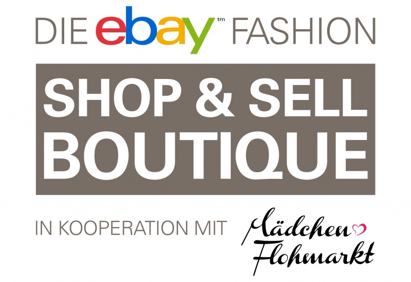 Logo_ebay_Drop&Sell Boutique_Pfade_RGB